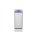 Gorenje | H50W | Air Humidifier | m³ | 26 W | Water tank capacity 5 L | Suitable for rooms up to 20 m² | Ultrasonic | Humidifica